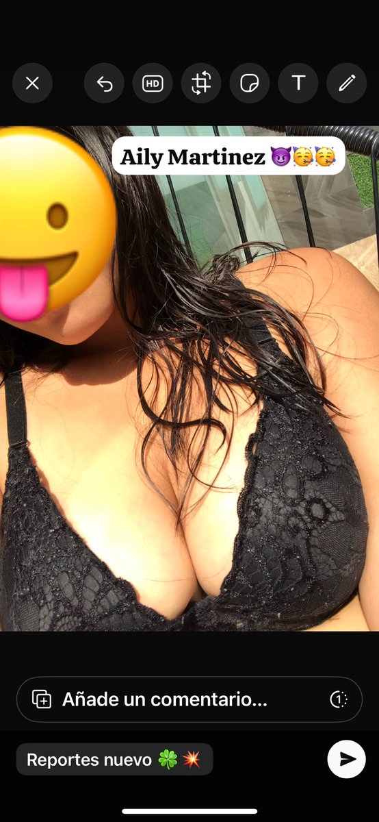 ailym1998's tweet photo. Únanse amores  vamos a divertirnos 😈🥳🥵🥳😍😈🔥🔥

https://t.co/sTeDdQ1HDk https://t.co/25hnJvZUf3