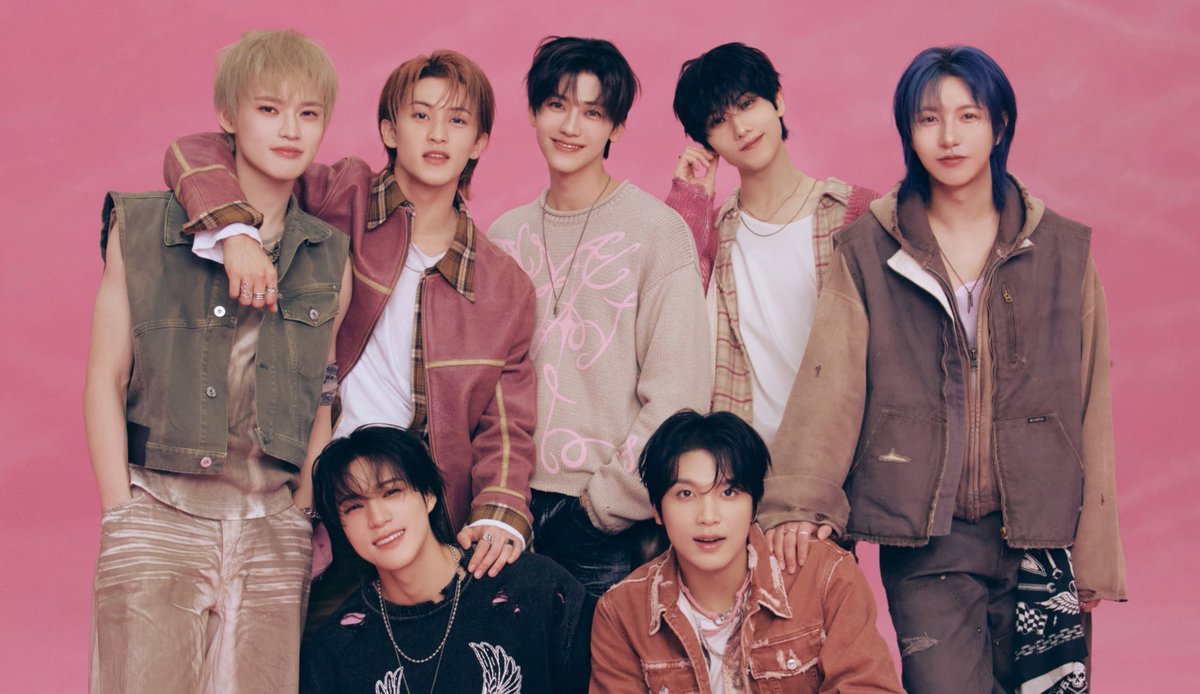 jaeminners's tweet photo. 7dream family smiley pictures 🥹🫂 https://t.co/b8ZmBSTDFn