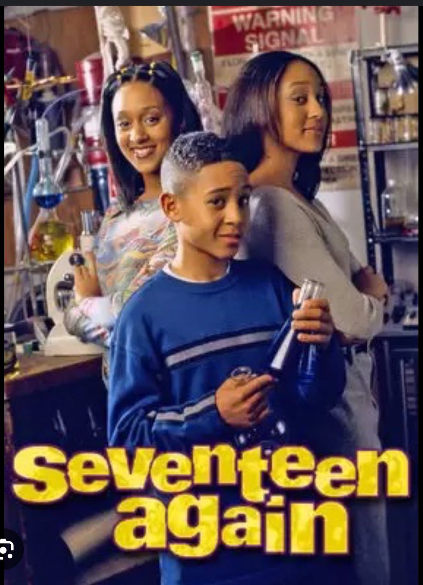 Simplistic_lala's tweet photo. We have great movies from the early 2000s era, obviously the media always pushes the white shit to the forefront, but these movies stayed in rotation on my tv. https://t.co/wC1GPEDLhE