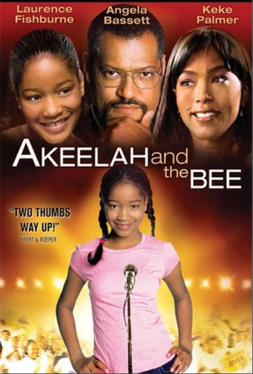 Simplistic_lala's tweet photo. We have great movies from the early 2000s era, obviously the media always pushes the white shit to the forefront, but these movies stayed in rotation on my tv. https://t.co/wC1GPEDLhE