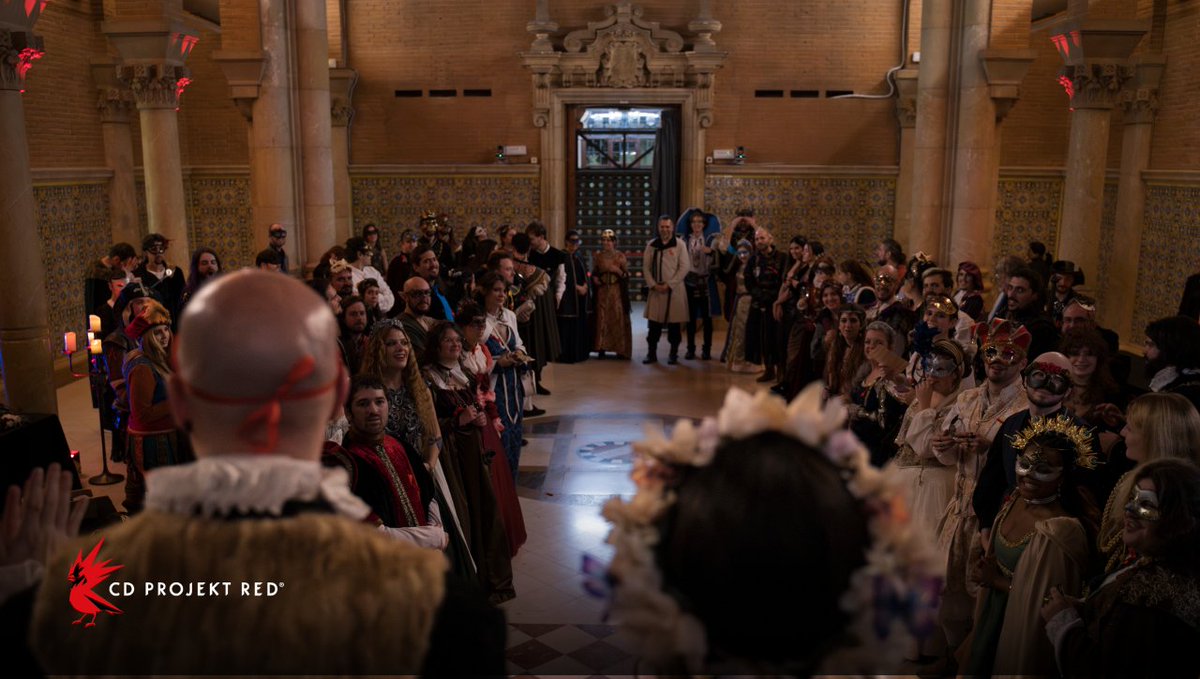 EfimeralEvents tweet picture