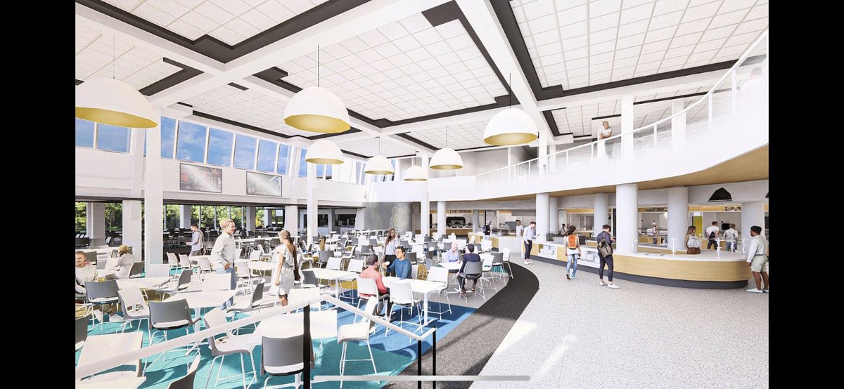 Chris Merritt tweet media