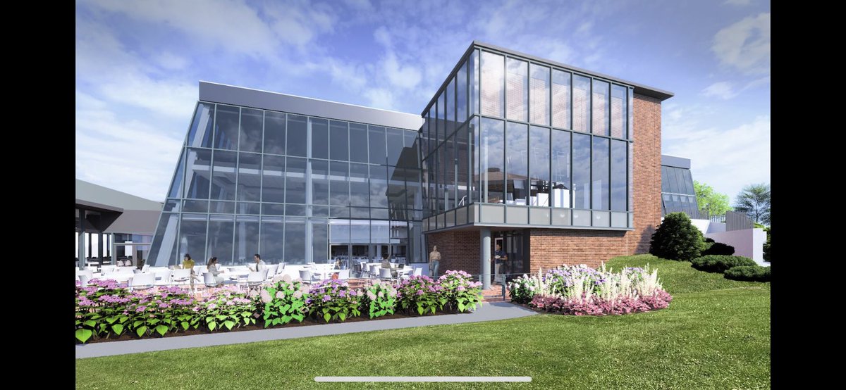 Chris Merritt tweet media