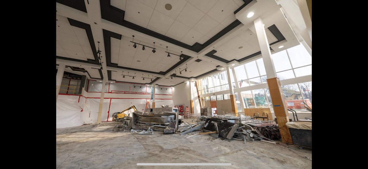 Chris Merritt tweet media