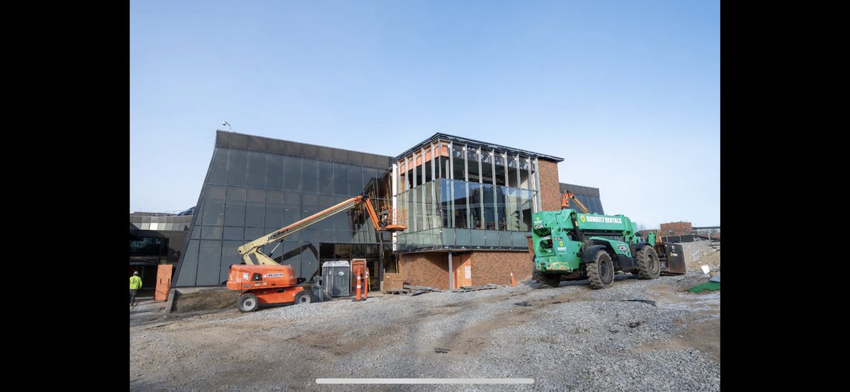 Chris Merritt tweet media