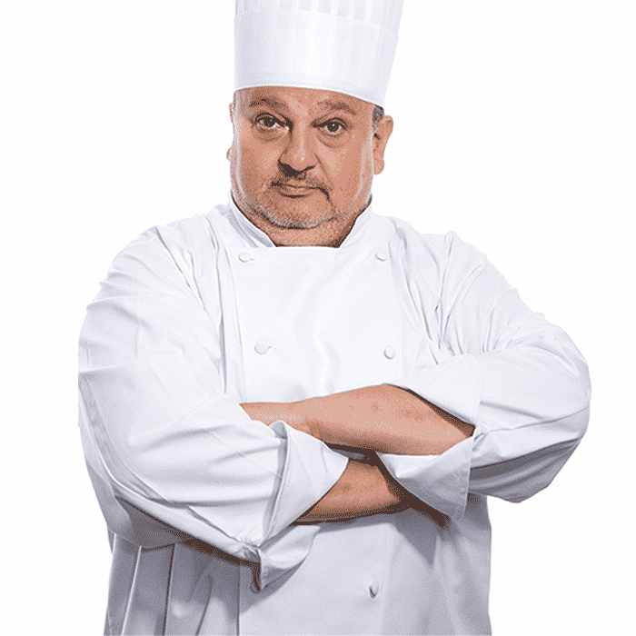 sboficial's tweet photo. Pesadelo na Cozinha tem nova temporada confirmada para 7 de fevereiro na MAX e 11 de fevereiro na Band.