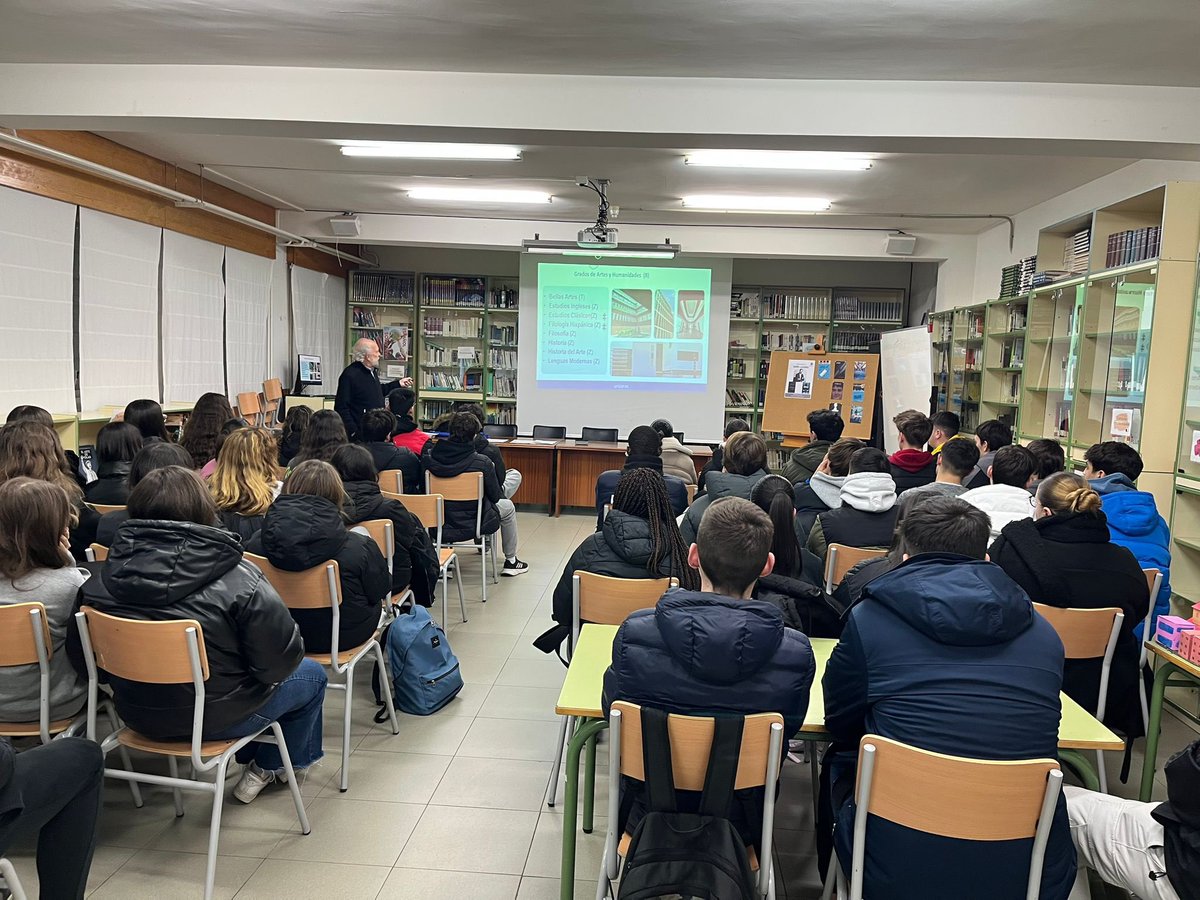 IES Rodanas tweet media