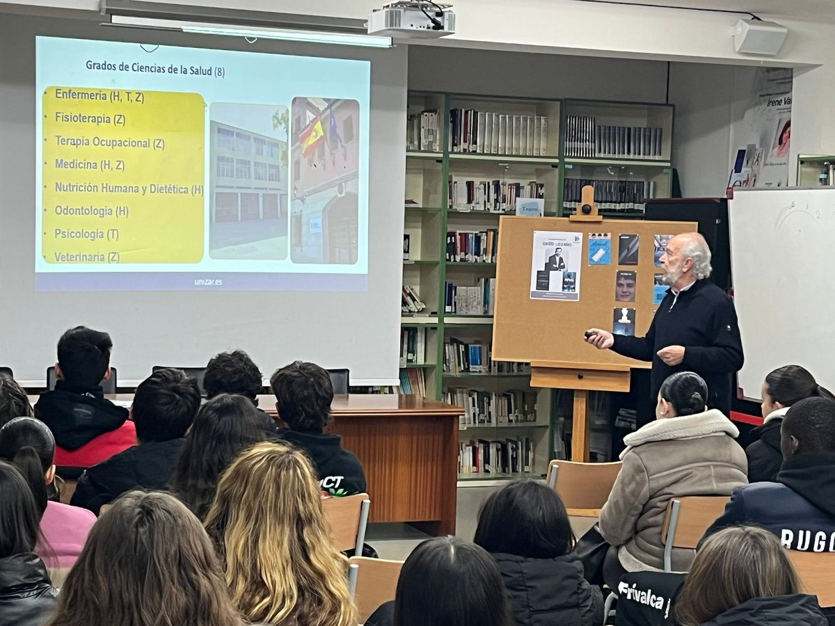 IES Rodanas tweet media