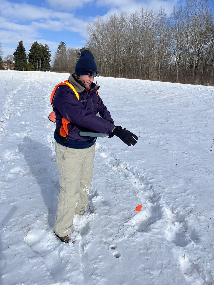 EssexRegionConserve tweet media