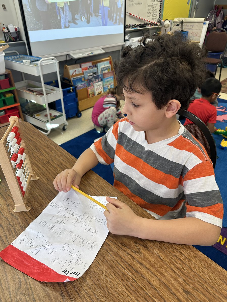 Elizabeth Mottaz & Kate Ross tweet media