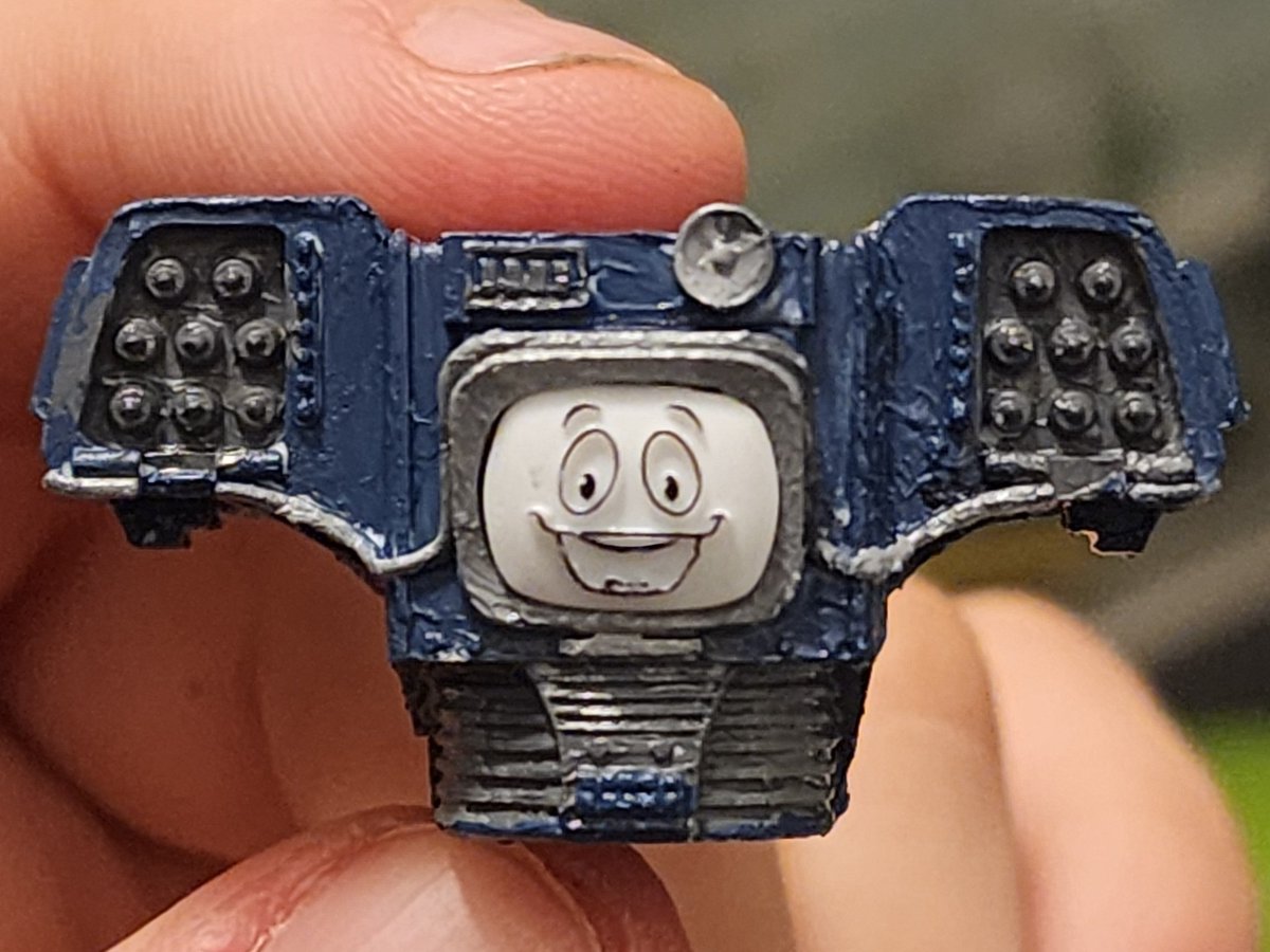 juno @ elsewhere (check 📌) tweet media