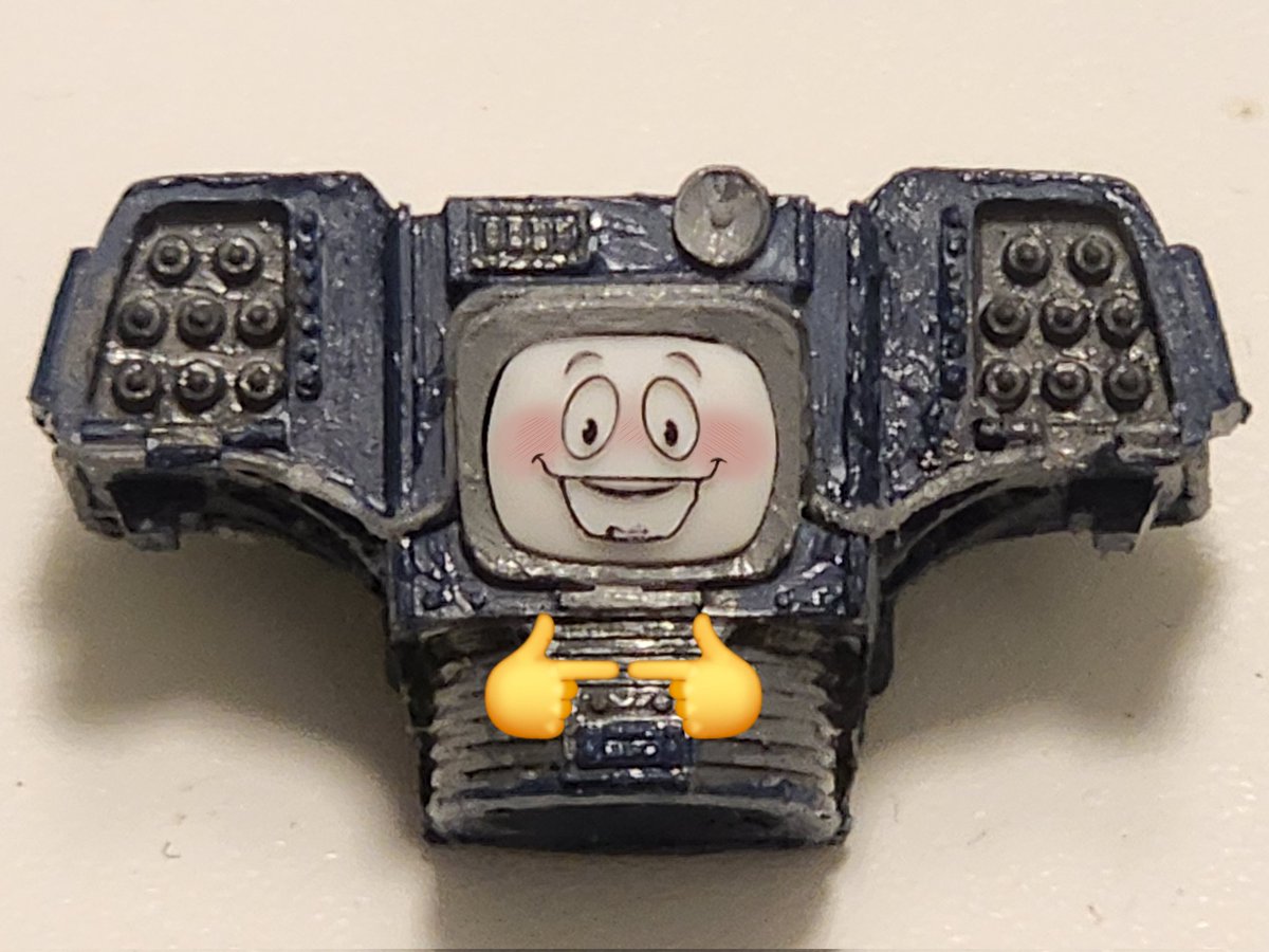 juno @ elsewhere (check 📌) tweet media