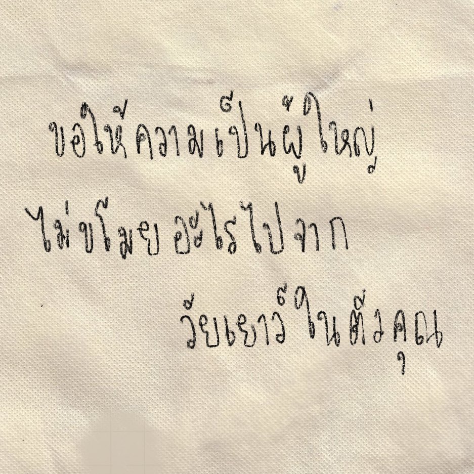 norr (@9lucine) on Twitter photo 