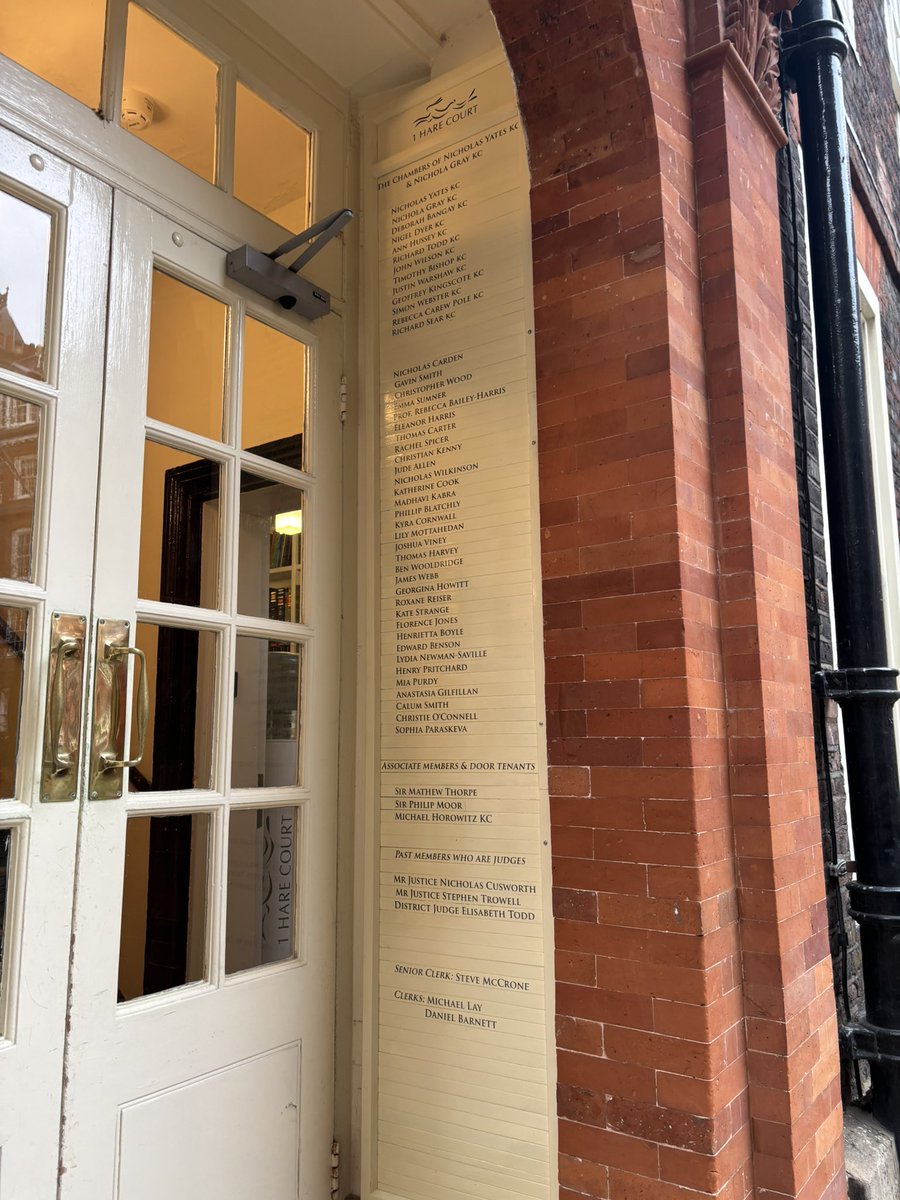 Christie Elizabeth O'Connell tweet media