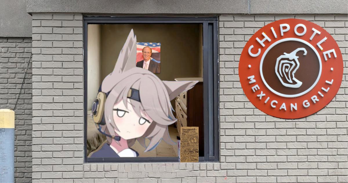 bluevacation tweet media