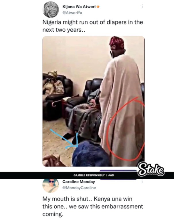 BadMan Cyph tweet media