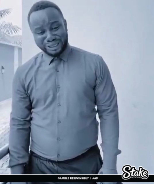 BadMan Cyph tweet media