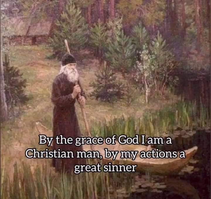 Angelina Serbska ☦️ tweet media