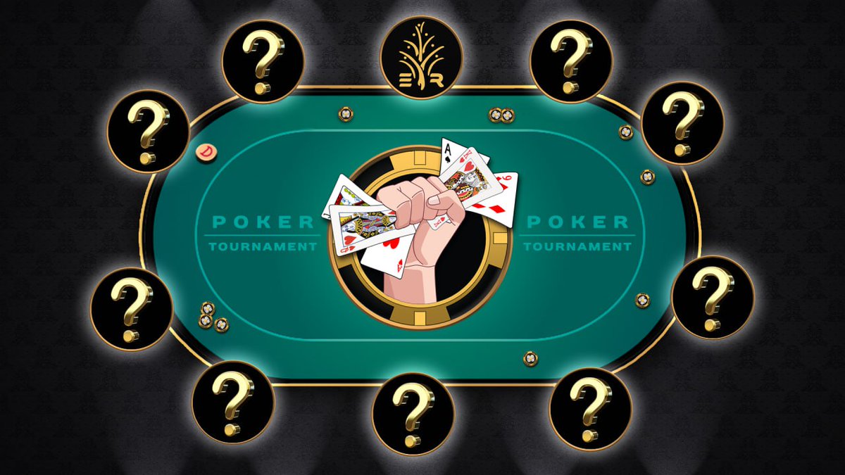 🃏 All Poker Enthusiasts! 🃏

We’re thrilled to announce our 6th Poker Battle! Get ready for an unforgettable showdown of skill, strategy, and a little bit of luck.

📅 The date will be finalized once we gather all participants—stay tuned!

Get ready to roll the cards! ♠️♥️♦️♣️