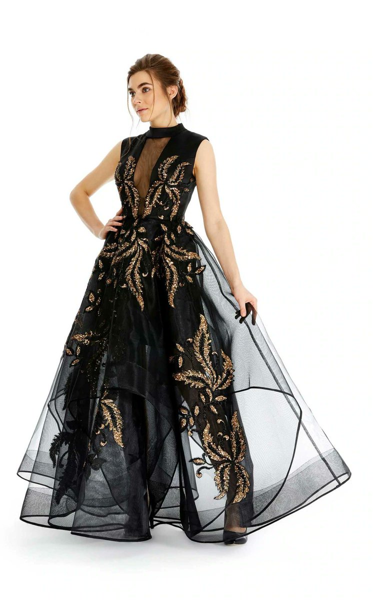 TiaDress's tweet photo. كود الفستان : IN COUTURE 4624
السعر : 2199 ريال سعودي
للطلب واتس اب : 0535663260
رابط المنتج :
https://t.co/sxGcnfV1v5

#فساتين 
#فساتين_سهره #فساتين_فخمه #فساتين_ناعمه #فساتين_مناسبات #فساتين_العيد #فساتين_زواجات https://t.co/uT5VwR81Wo