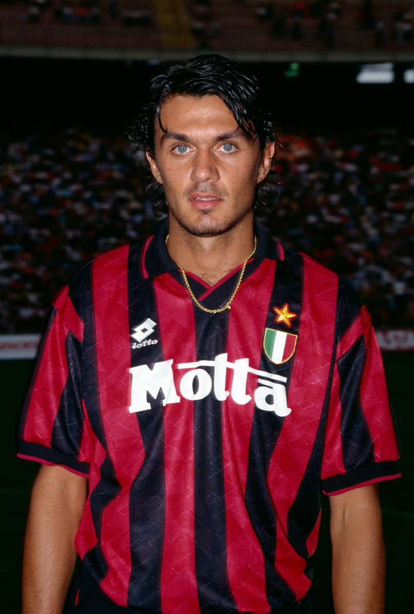 Ketuk, tahan, dan muat dalam 4K 🥶

#SerieA