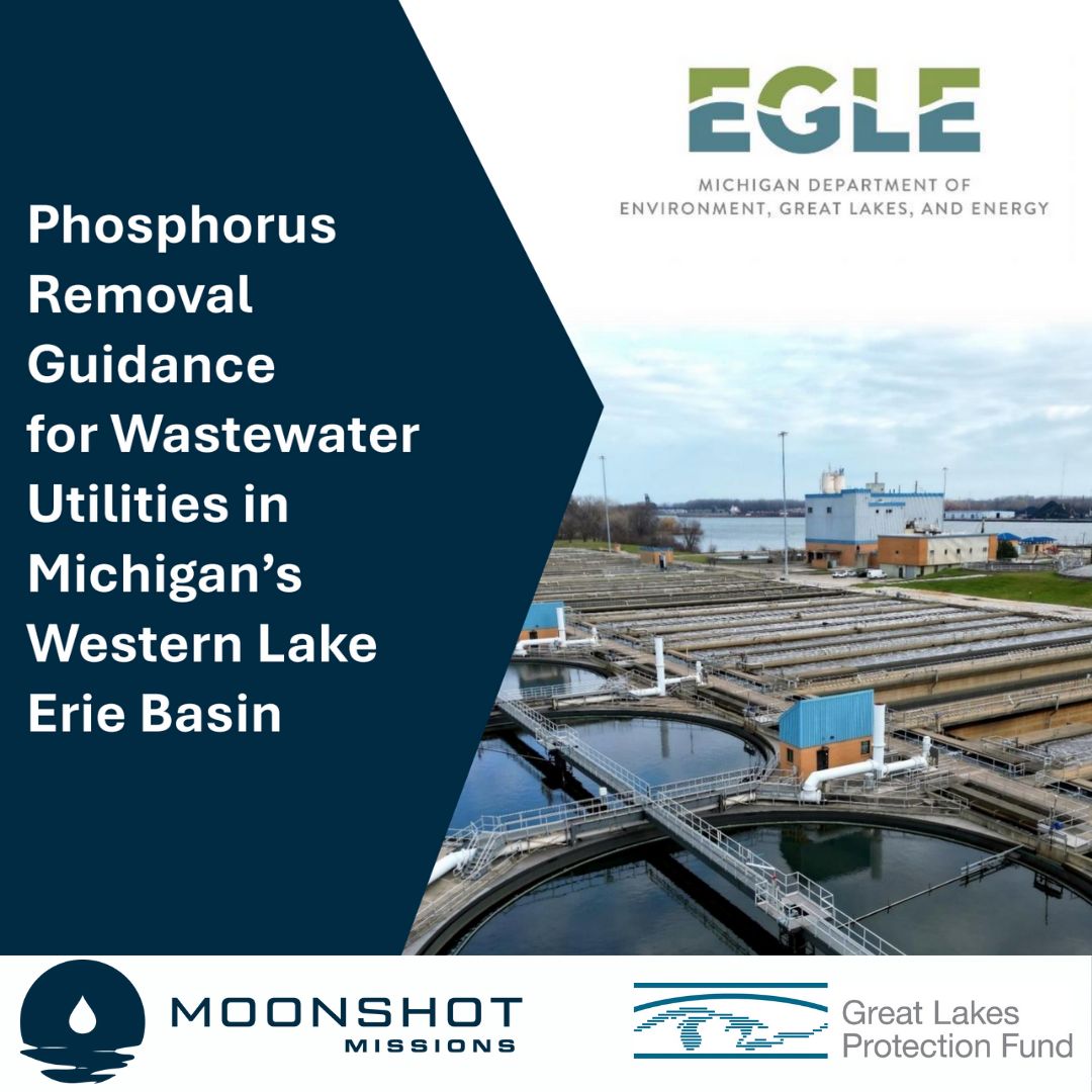 Moonshot Missions tweet media