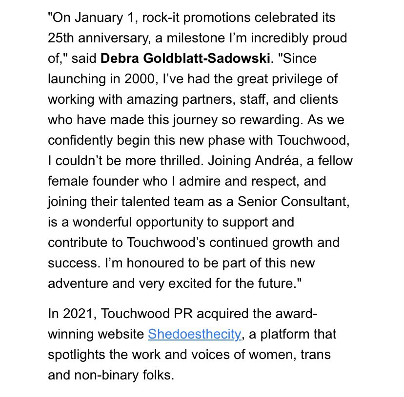 Barry Hertz tweet media