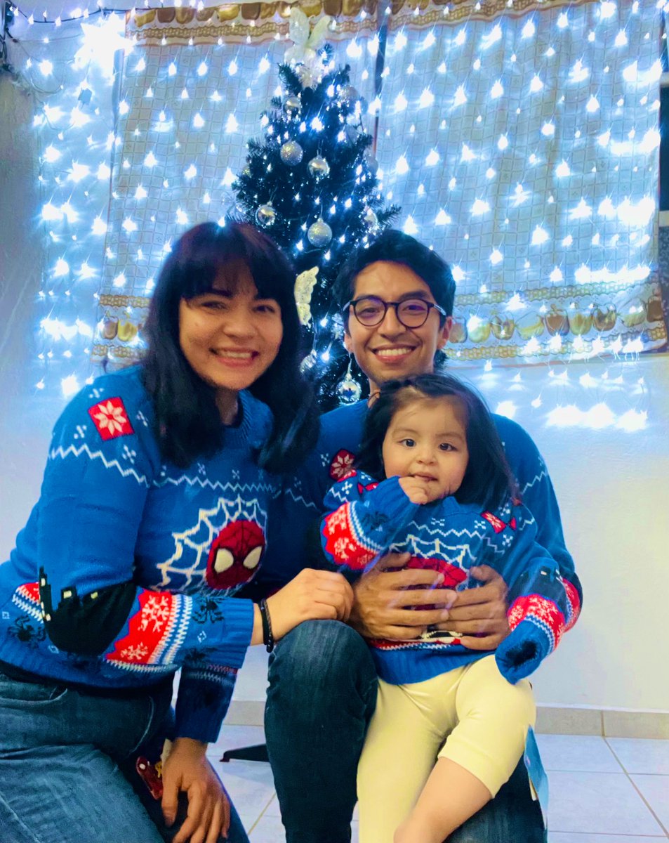 JoslyBathory's tweet photo. 🎄🛍️🎊🎉🎀🎁🪅 https://t.co/GOo9JKIaJl