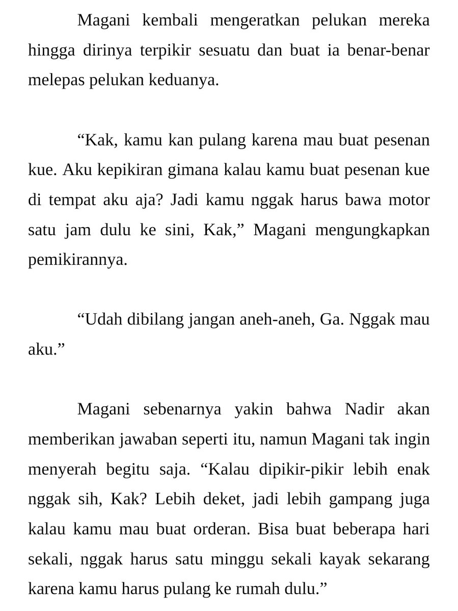 aeleensab's tweet photo. 224b. Ide yang..... yang bener aja lah https://t.co/7ku1j7xr4k