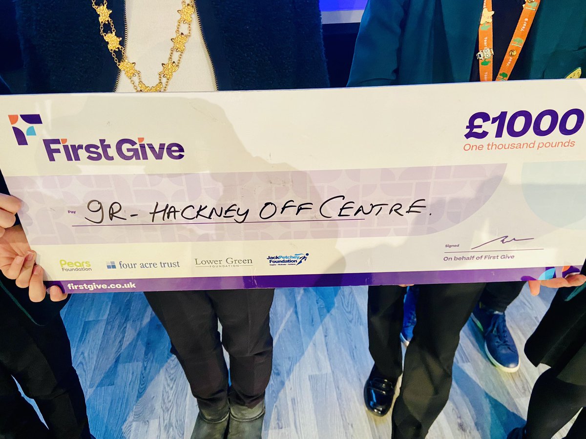 Jo Kelly tweet media