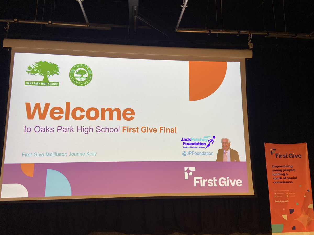 Jo Kelly tweet media