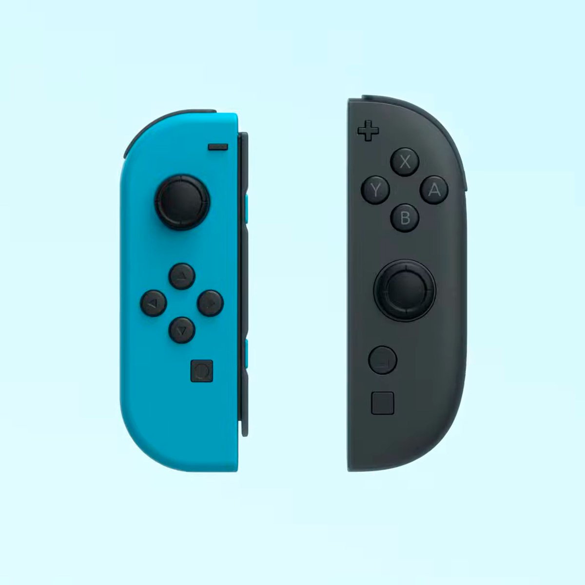 Technocracia's tweet photo. Ya es oficial la #NintendoSwitch2 y el próximo 2 de Abril se presentarán más detalles y los juegos que serán lanzados en la misma. Será más grande y con varias mejoras frente a su antecesora y los juegos de la Switch podrán utilizarse en esta.
¿Qué opinas sobre la nueva Switch 2? https://t.co/PFIyOQh10b