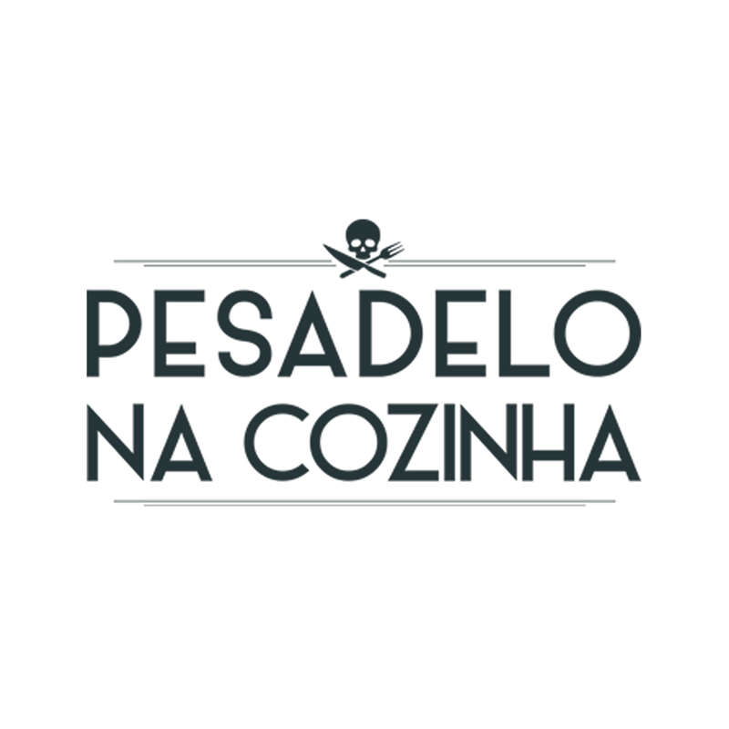 sboficial's tweet photo. Pesadelo na Cozinha tem nova temporada confirmada para 7 de fevereiro na MAX e 11 de fevereiro na Band.