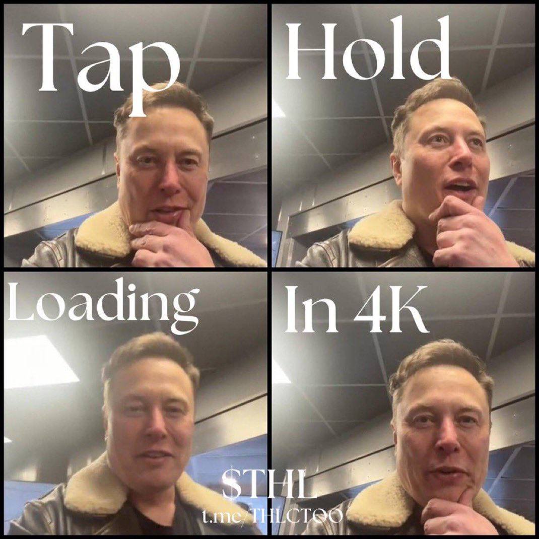 Wojak.eth tweet media