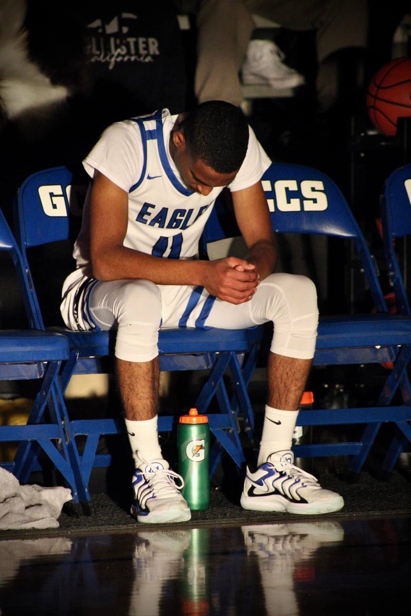 🚨GAMEDAY🚨

📍 Fisher Catholic - Lancaster, Ohio

🆚 Fisher Catholic

⏰ JV-6   Varsity-7:30