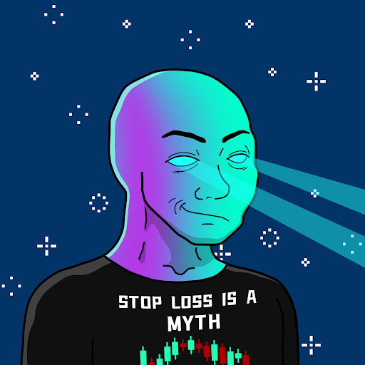 I want to GIVEAWAY this epic <a href="/npcsolananews/">NPCS</a> NFT (valued at 0.3 $SOL/$60) to celebrate the new website of @ZapAlpha_ ⚡️

Easy to enter!

Just join our TG and say "make it ZAP" in the chat 🫡

👉 t.me/ZapAlpha_Invit…

You have 48 hours ⏰