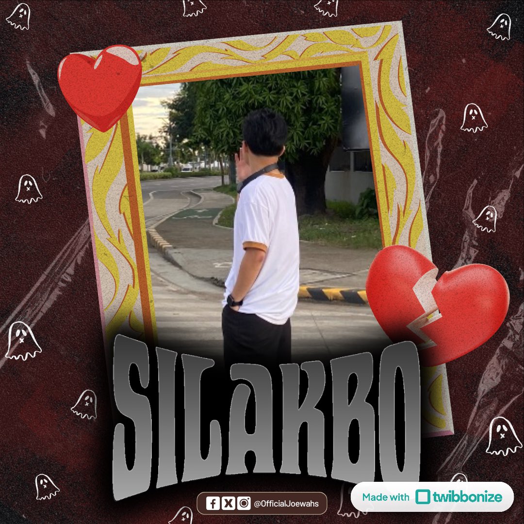 unktrailblazer2's tweet photo. wahhhhh Silakbo!!! https://t.co/aw9FzSJ1Gl