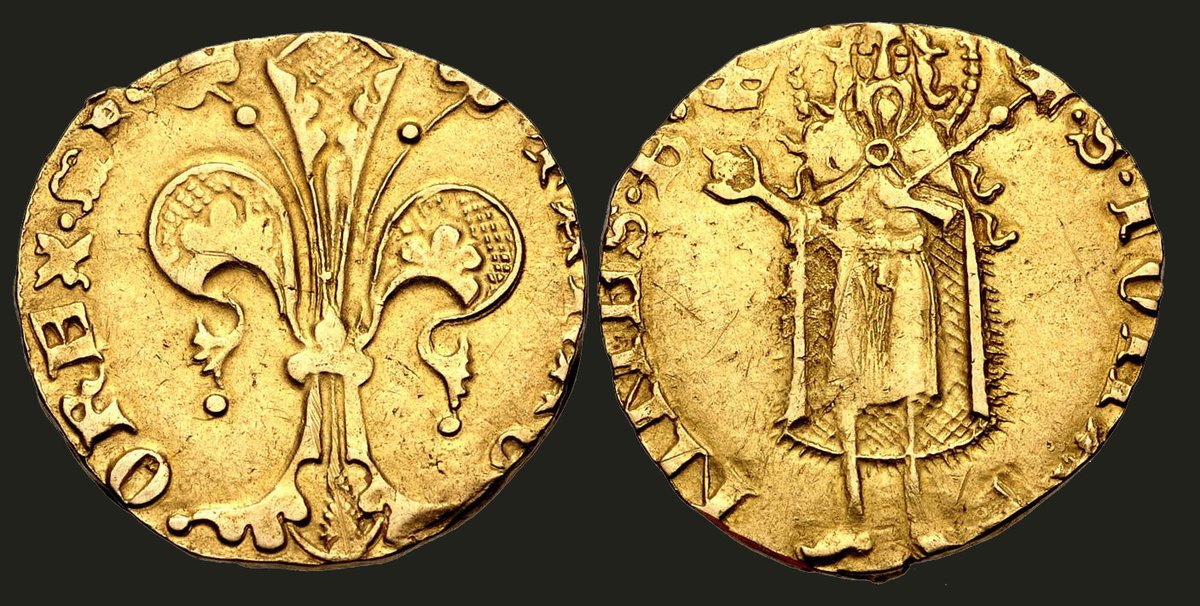 Joan Ferrer i Godoy tweet media