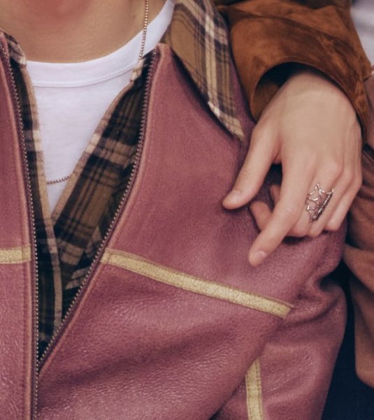 #재맠

ㅠㅠㅠㅠㅠㅠㅠㅠㅠㅠ