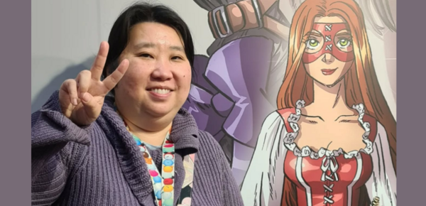 Les Bibliothèques de Sevran tweet media