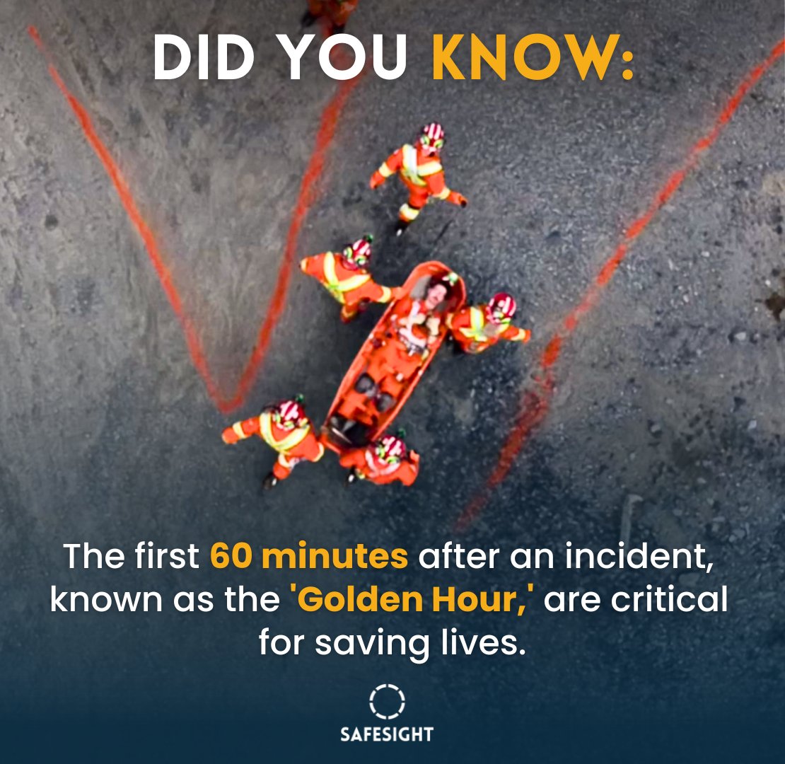 safesightxp's tweet photo. 𝗦𝗽𝗲𝗲𝗱 𝗶𝘀 𝗲𝘃𝗲𝗿𝘆𝘁𝗵𝗶𝗻𝗴! Our Mine Rescue Bundle gives responders the tools to act quickly and save lives. The Rescue Wheel cuts a 45-min evacuation to just 5.

Learn more: https://t.co/QPV9Dg9ELi

#EmergencyResponse #MineRescue #MininginCanada https://t.co/yLsgMNbHAt