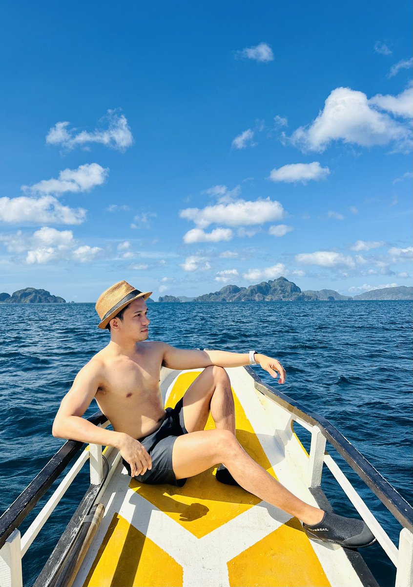 Marco010790's tweet photo. 🏖️ https://t.co/Imqys7seik