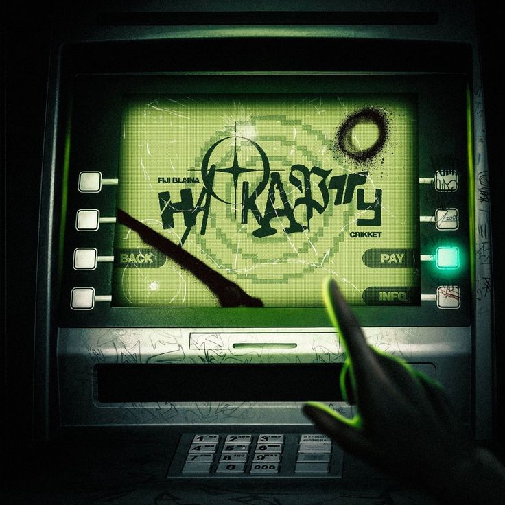 Pietro Baudin tweet media