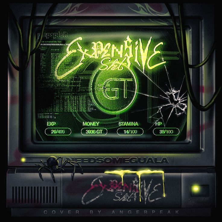 Pietro Baudin tweet media