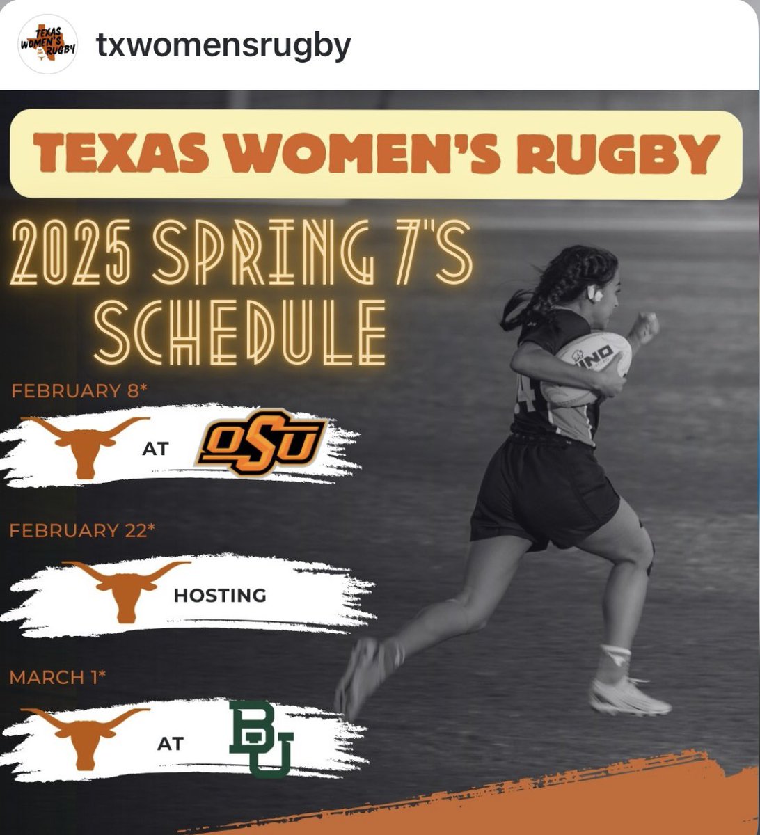 Nhadia Guzman tweet media