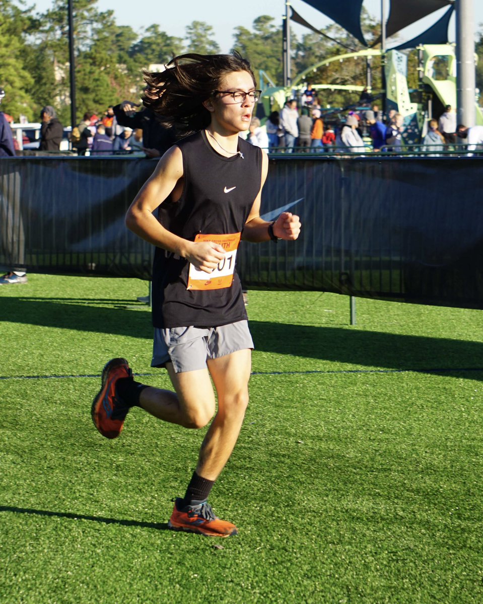 Nhadia Guzman tweet media