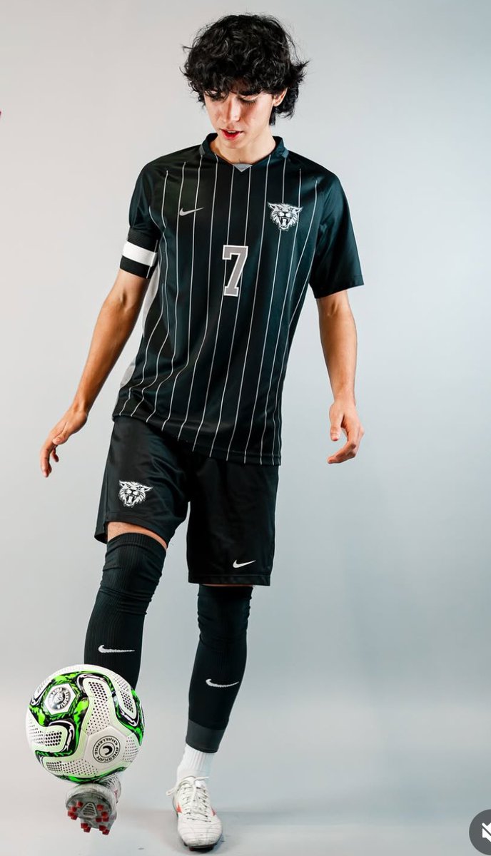 Nhadia Guzman tweet media