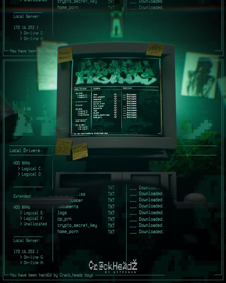 Pietro Baudin tweet media