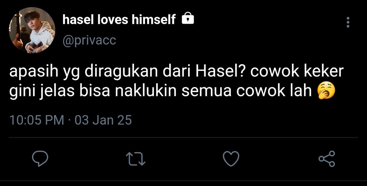 J tweet media