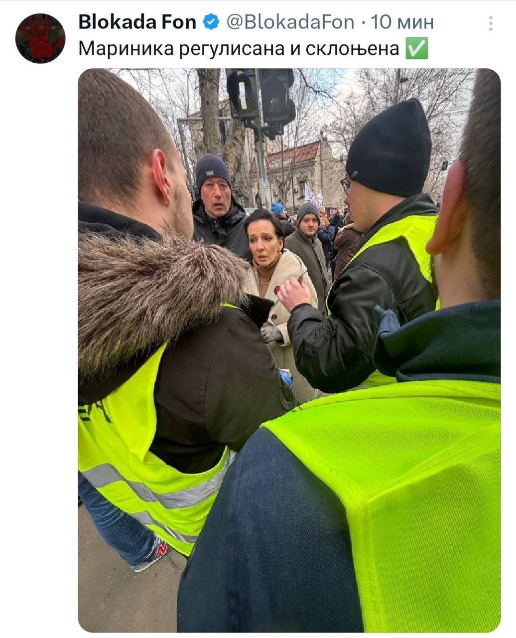 GhbHa4lXIAAmSJP?format=jpg&name=large